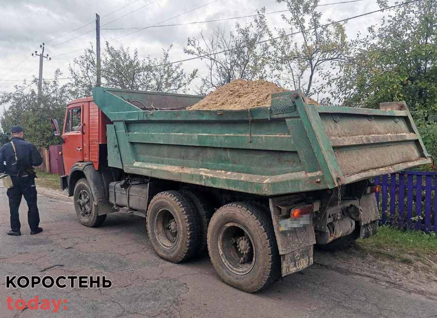 kamazolevsk300922 kor 1