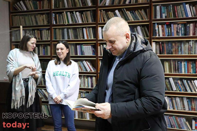 knuguolevsk050123 2
