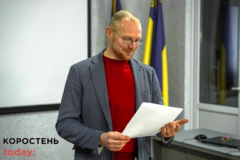 korostenvchuteli270122 4