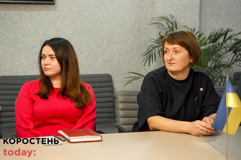 korostenvchuteli270122 5