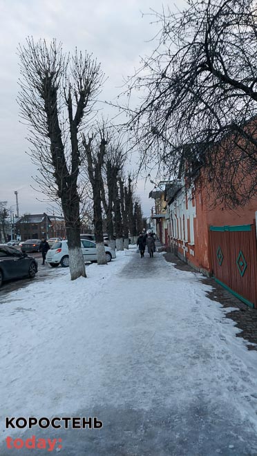kronyvanya kor 050222 kor 5