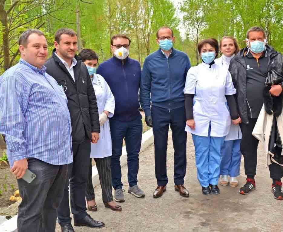 likarniZE gol29.05.2020 1