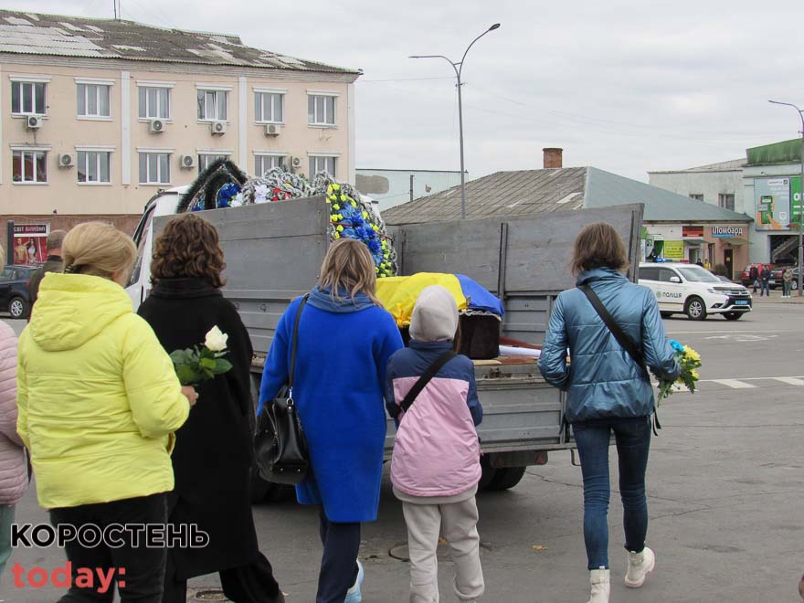 malun popr 011122 kor 24