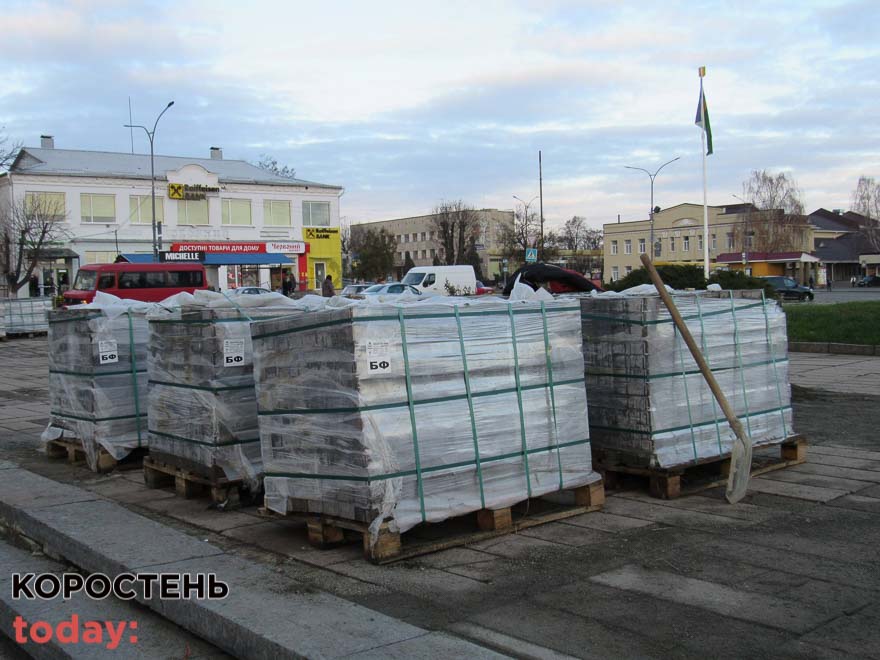 malun viyna 081122 kor 3