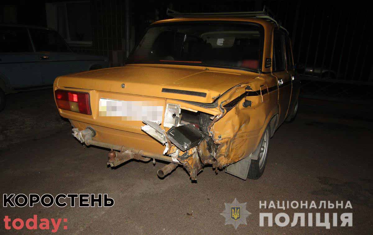 moto kor30.07 1