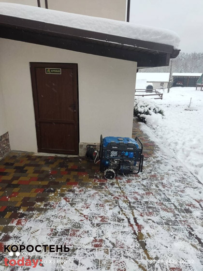 nezllisgosp011222 kor 2