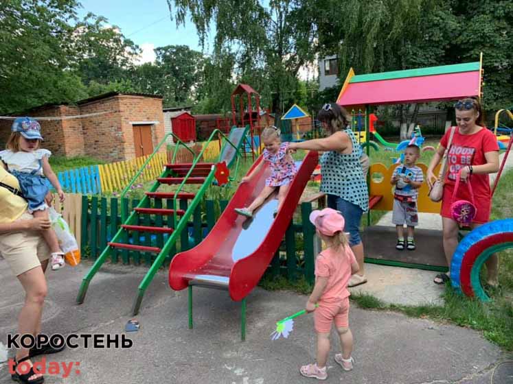 norv kordidyam060721 2