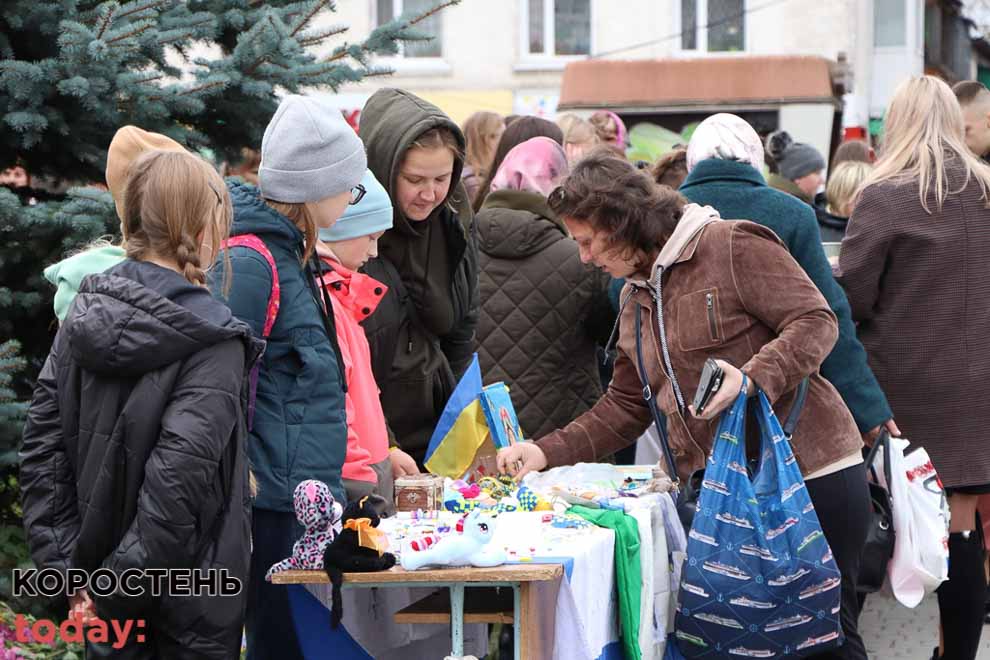 olevsk011122 kor 8
