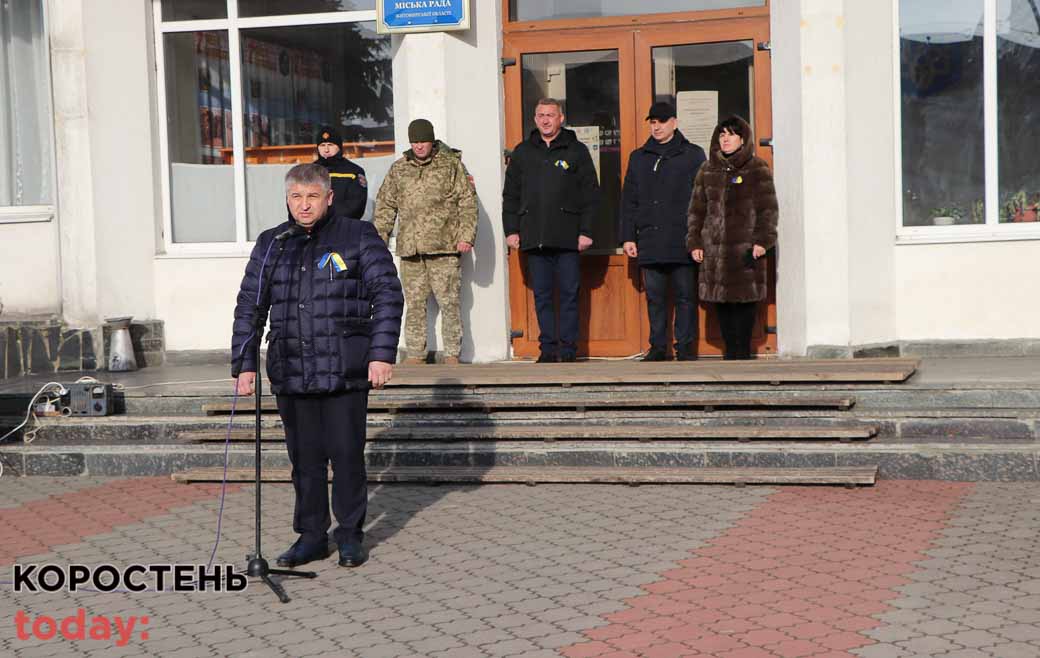 olevsk ednanya160222 kor 2