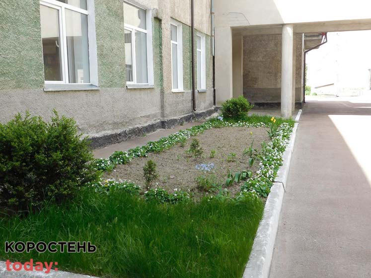 ovtych160522 kor 4