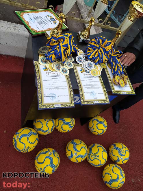 peremozci tyrniry260922 kor 5