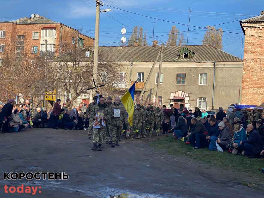 pohor krasnov 091122 kor 3