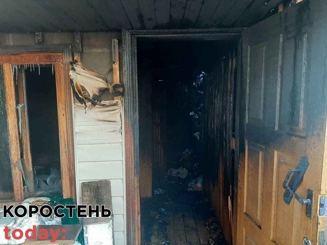 pozhezha21 kor zhi 5