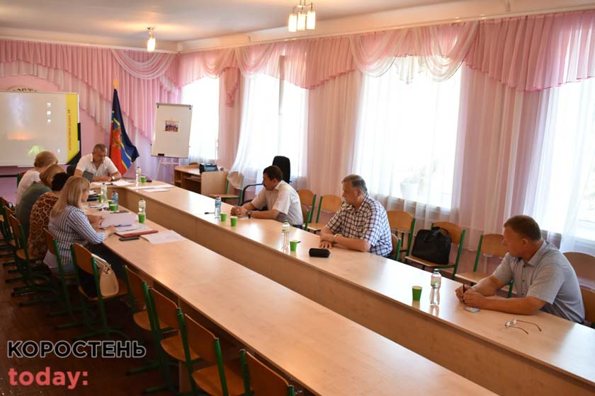 pruznachulu durektoriv shkil230721 4