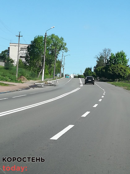 rozmitka 210521 3