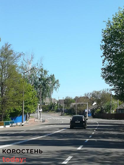 rozmitka 210521 5