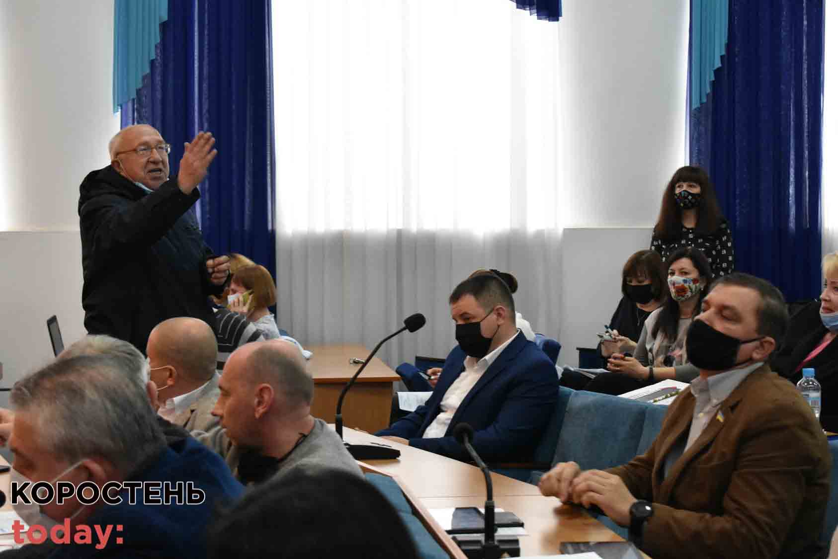 sesiya po vodi kor1604 11