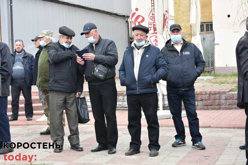 vezha270421chorn 6