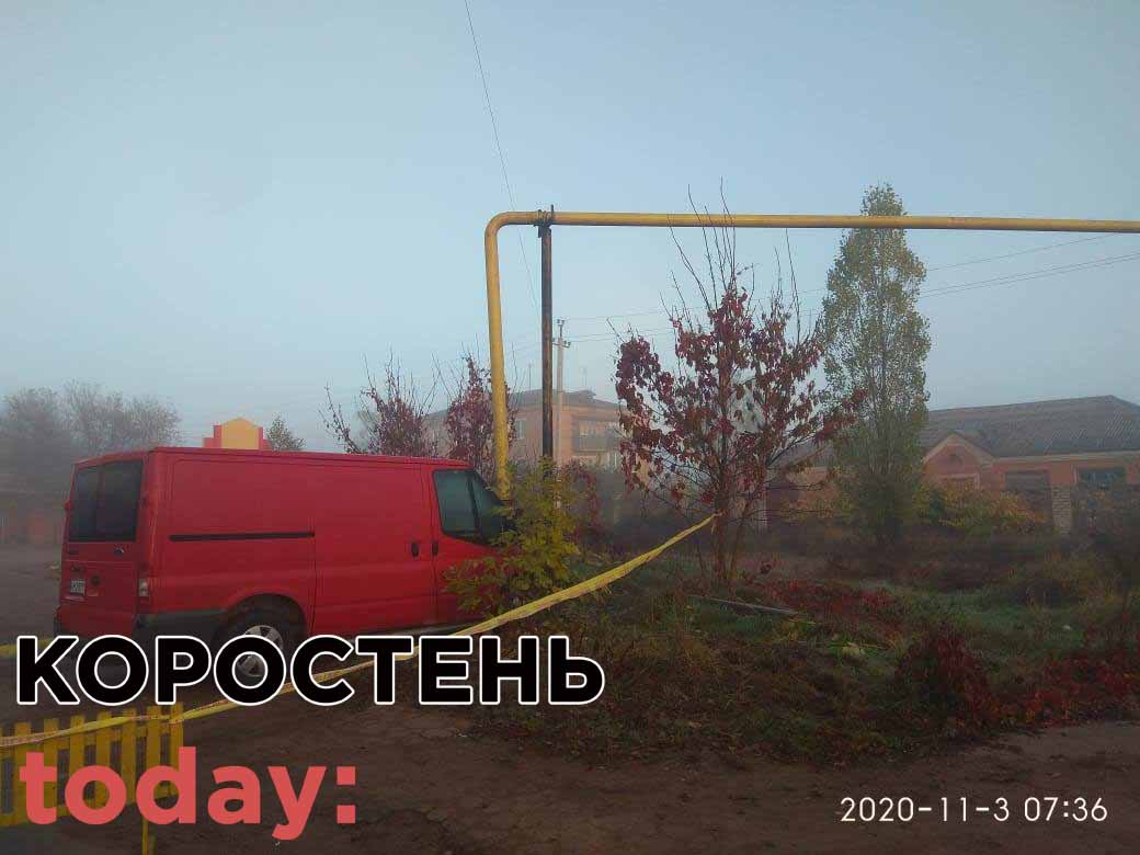 vrizavsya stovb 03 2